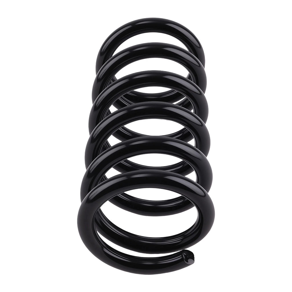 3" Front Drop Kit for Dodge Ram 1500 2WD (1994-2001) Lowering Springs
