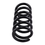 3" Front Drop Kit for Dodge Ram 1500 2WD (1994-2001) Lowering Springs