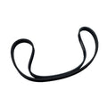 V Belt for Volvo Penta D3 110 140 150 170 200 220 (21160912)