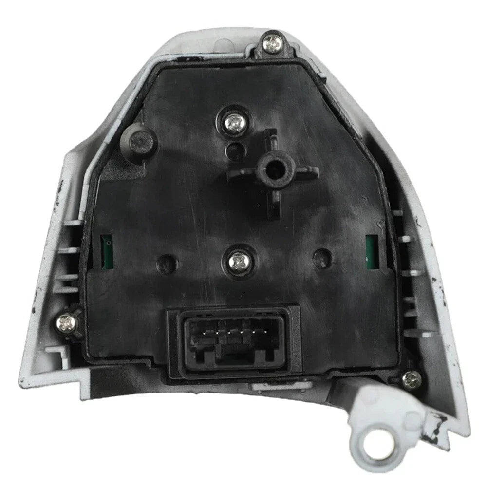 Steering Wheel Button for Kia Rio, Rio4, Rio X-line, Morning (2011-2023)