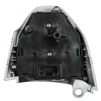 Steering Wheel Button for Kia Rio, Rio4, Rio X-line, Morning (2011-2023)