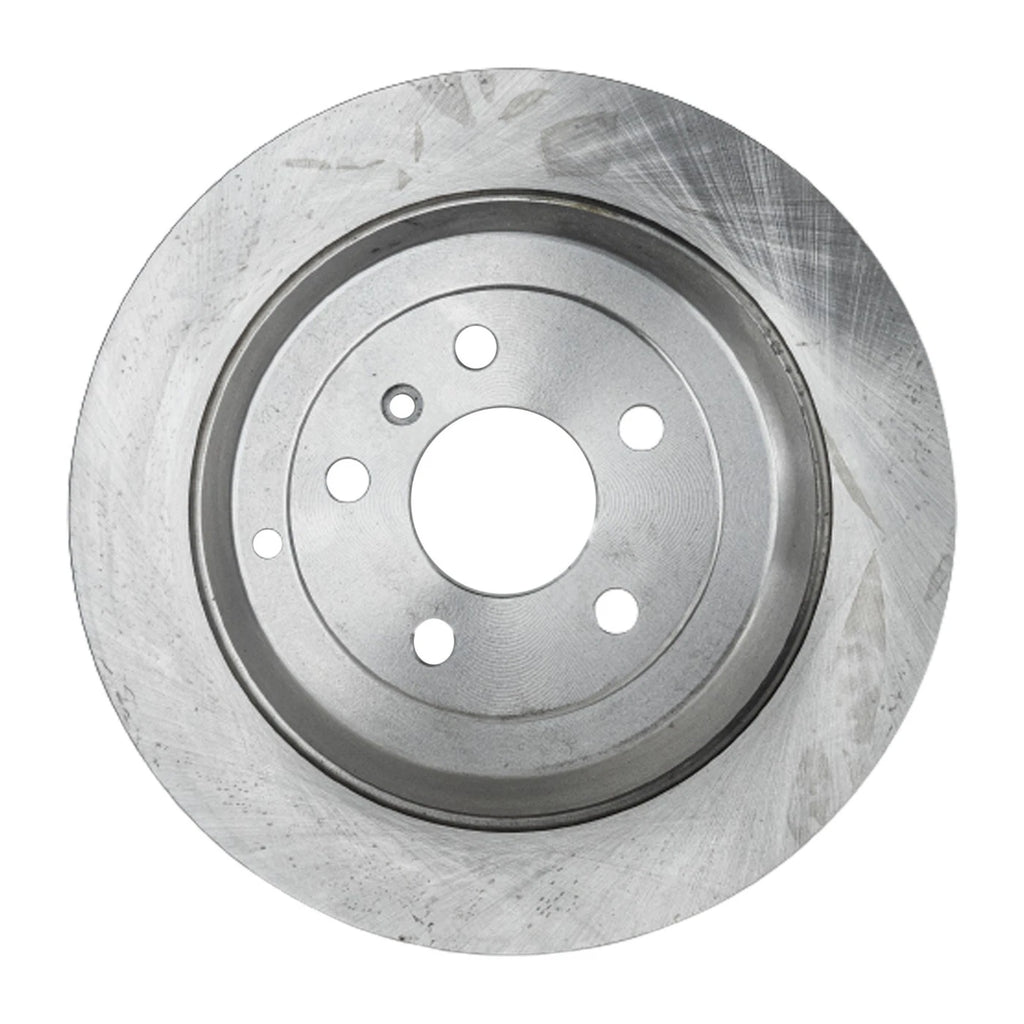 Rear Brake Disc for Mercedes R Class (R350, ML450, ML350, ML550)