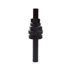 10pcs Adjustable 5C Stop Collet for Lathes