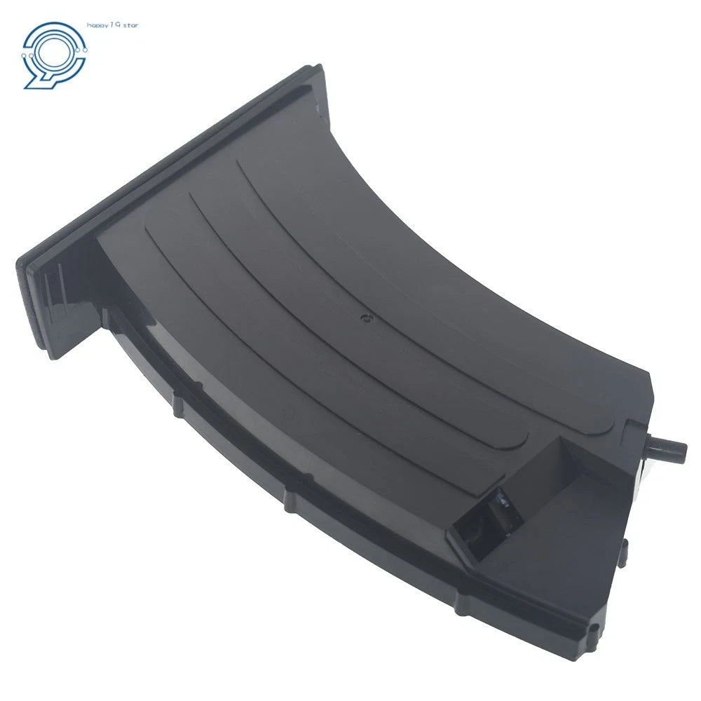 Cup Holder for BMW 525i 528i 530i 535i 545i 550i M5 (2004–2010)