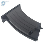 Cup Holder for BMW 525i 528i 530i 535i 545i 550i M5 (2004–2010)