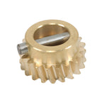 Auger Gear for Snowblower (Fits Various Models)