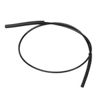 Secondary Air Pump Vacuum Cable Line for BMW E53 E46 E36 525i 530i (2000-2006)