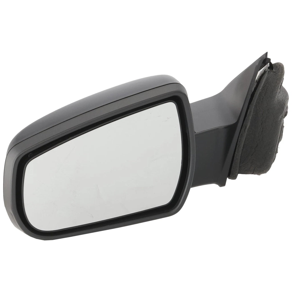 Driver Side Power Mirror for Chevrolet Malibu (2013–2015)