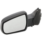 Driver Side Power Mirror for Chevrolet Malibu (2013–2015)