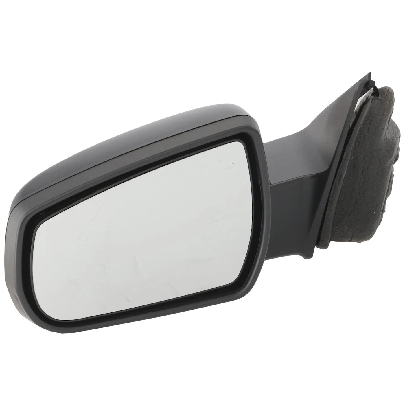 Driver Side Power Mirror for Chevrolet Malibu (2013–2015)
