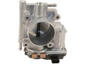 Throttle Body for Mazda 3 (2004–2005) JF647JC OE Replacement