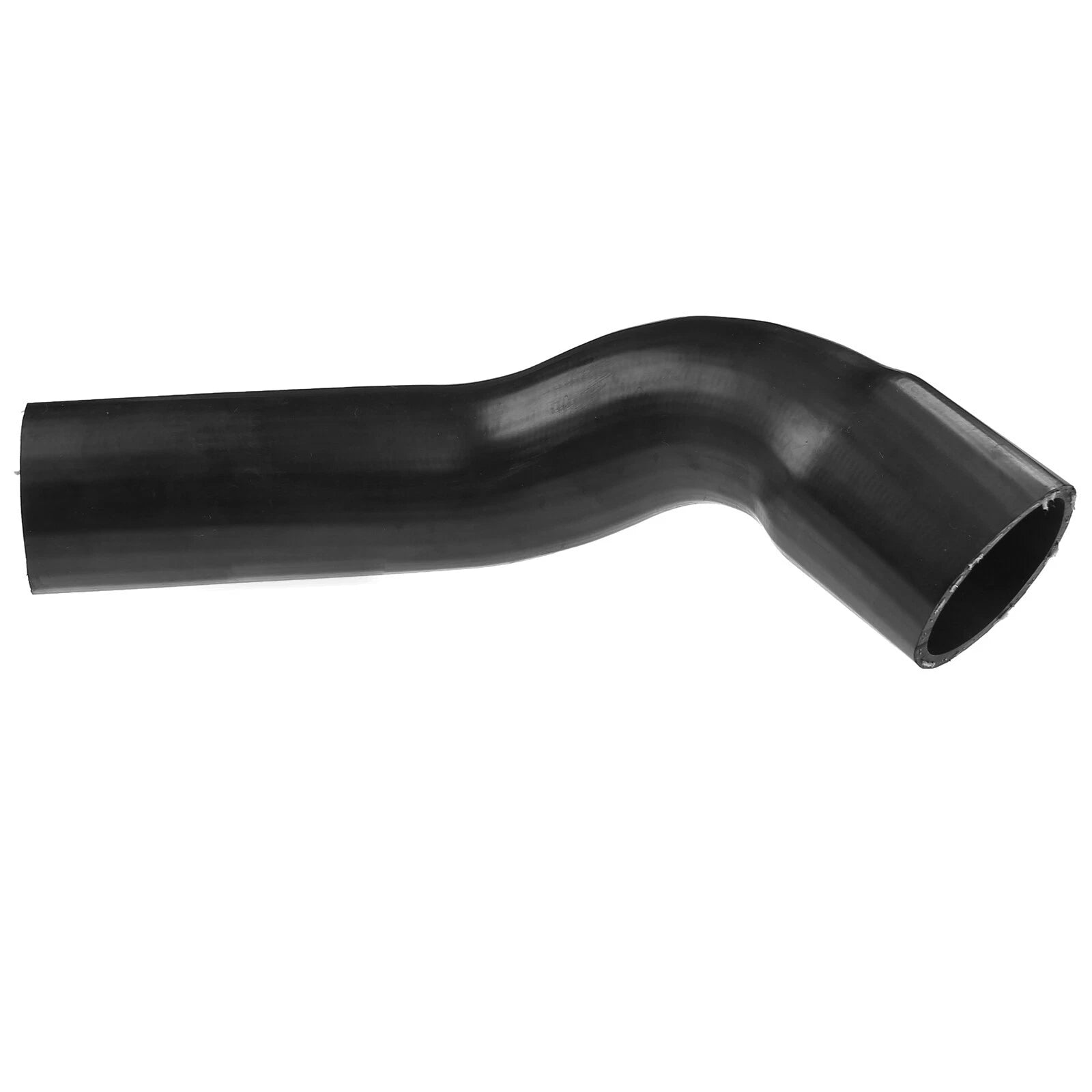 Turbocharger Hose Intake for Mercedes-Benz Sprinter (2004–2006)