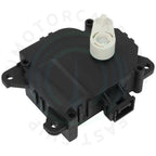 HVAC Blend Door Actuator for Cadillac CTS (2008–2015)