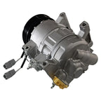 AC Compressor w/7SBH17C for Dodge Charger Challenger Chrysler 300 (CO29121C)