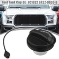 Fuel Tank Cap for Ford Mustang (2005–2007) FC1032 6R3Z-9030-B