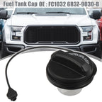 Fuel Tank Cap for Ford Mustang (2005–2007) FC1032 6R3Z-9030-B
