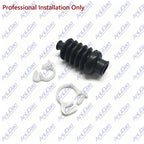 Hose Protector VTS Boot Bellow W/ Clamp for Sea-Doo RXP RXPX 215 255 (2008–2015)