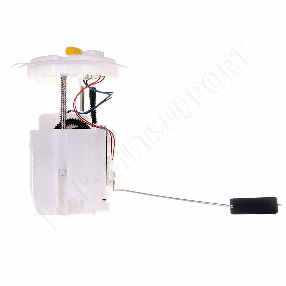 Fuel Pump Assembly for Dodge Caliber Jeep Compass (2007–2009)