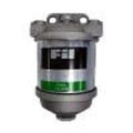 Fuel Filter Assembly for Oliver 1255, White 2-50 (676949AS)