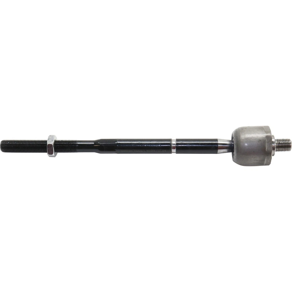 Front Inner Tie Rod End for Ford Taurus, Flex, MKS, MKT (2008-2019)