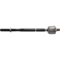 Front Inner Tie Rod End for Ford Taurus, Flex, MKS, MKT (2008-2019)