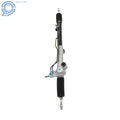 Power Steering Rack & Pinion for Toyota Sequoia Tundra (2001–2006)