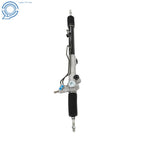 Power Steering Rack & Pinion for Toyota Sequoia Tundra (2001–2006)