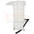 Coolant Overflow Tank for International 5900 9900i ProStar (2003–2017)