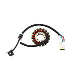 Stator Coil for Yamaha Raptor 250 (2001–2005)