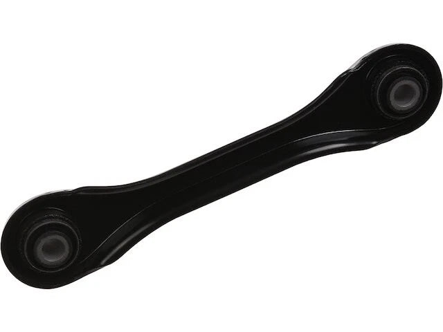 Rear Lower Forward Lateral Arm for Mazda 3 (2004–2013) XD814TT
