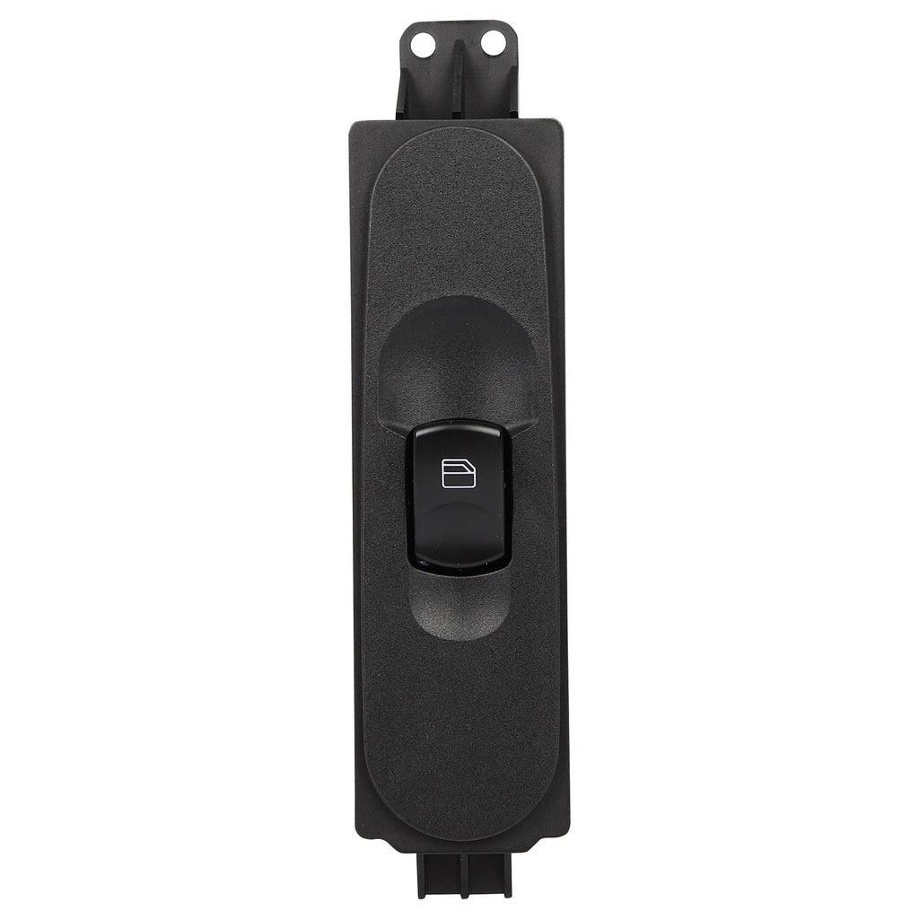 Front Right Window Switch for Dodge Freightliner Sprinter 2500 3500 (2002-2018)