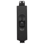 Front Right Window Switch for Dodge Freightliner Sprinter 2500 3500 (2002-2018)