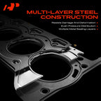 Cylinder Head Gasket for Ford F-150, Mustang (1999–2008)