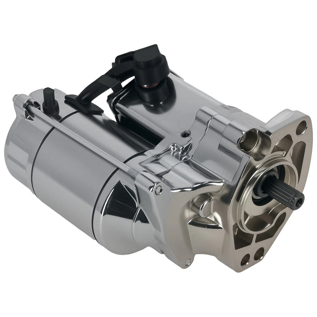 Starter Motor for Harley Davidson Dyna Glide FXD FXDL FXDWG 1340cc (1993–2002)