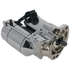 Starter Motor for Harley Davidson Dyna Glide FXD FXDL FXDWG 1340cc (1993–2002)