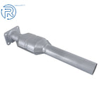 Catalytic Converter for Buick LeSabre, Pontiac Bonneville (2000–2005)