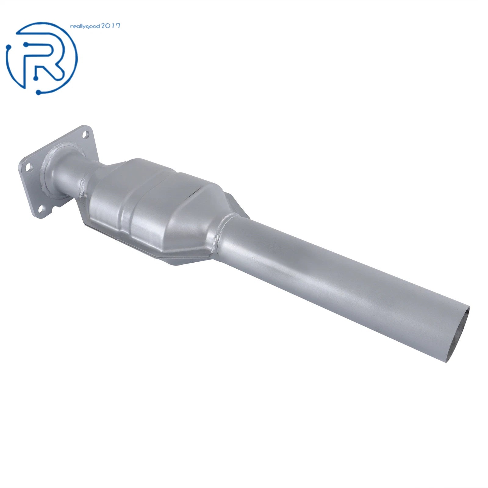 Catalytic Converter for Buick LeSabre, Pontiac Bonneville (2000–2005)