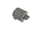 2 x Water Temp Sensor Plugs for Toyota (1989–2006)