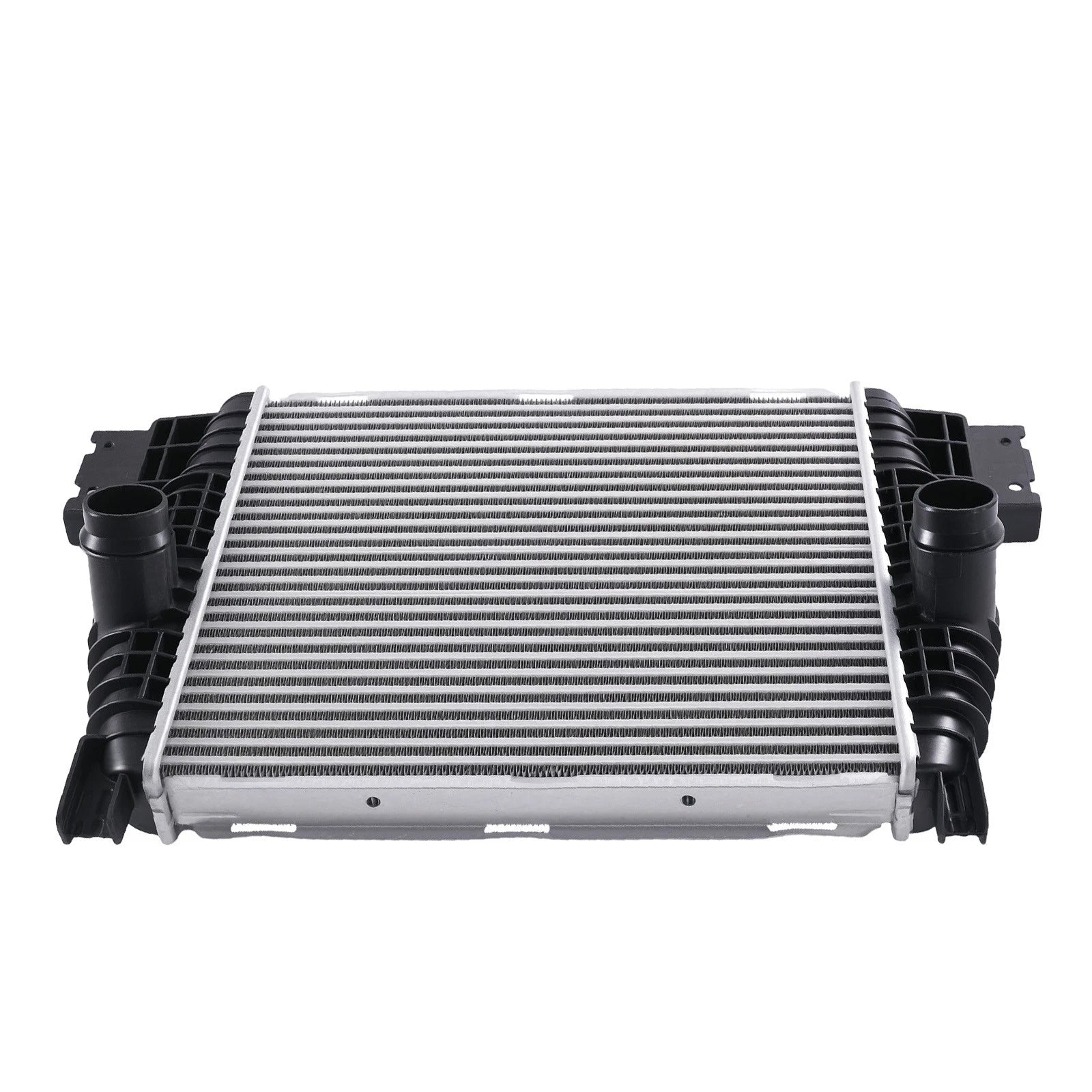 Front Intercooler for GMC Sierra 1500 2.7L (2019–2023) GM3012126 Aluminum