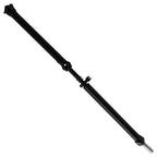 Driveshaft Rear for Ram 2500 3500 (2011–2012) L6 6.7L RWD