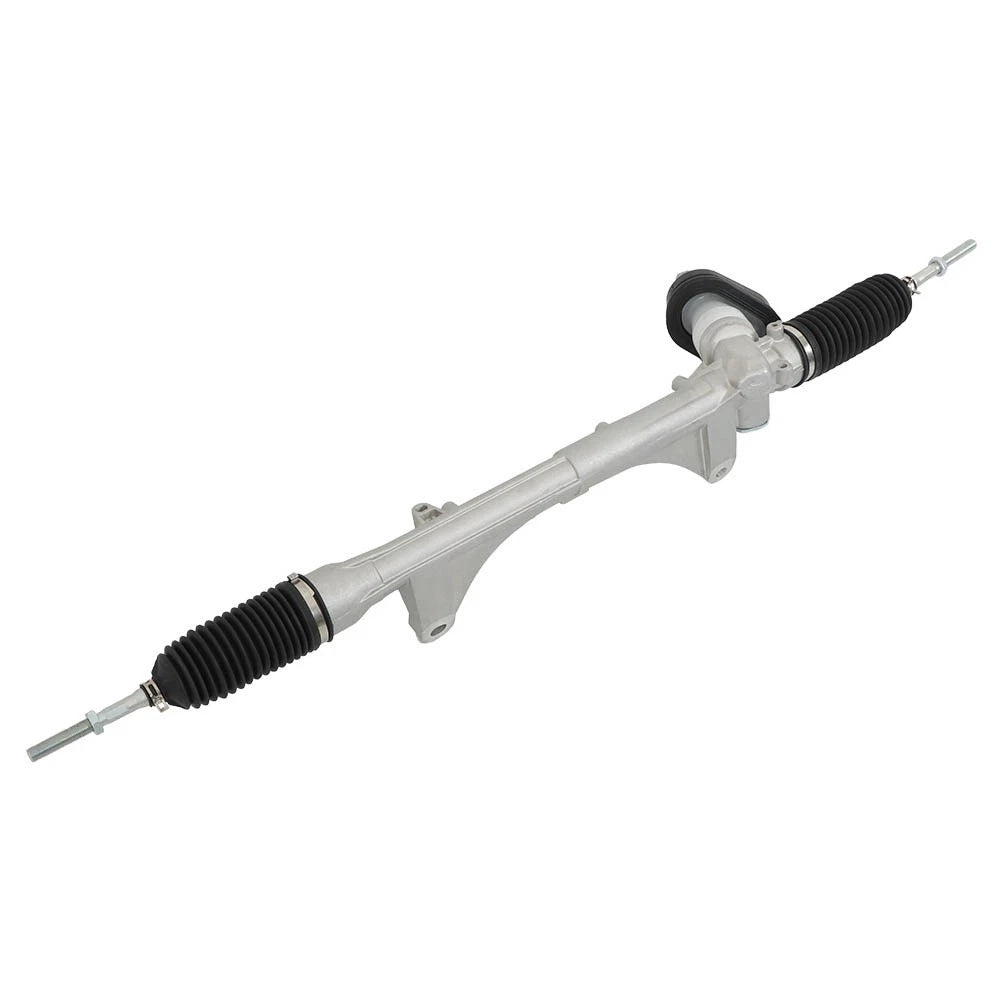 Power Steering Rack and Pinion Assembly for Nissan Versa (2007-2012)