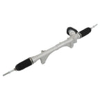 Power Steering Rack and Pinion Assembly for Nissan Versa (2007-2012)