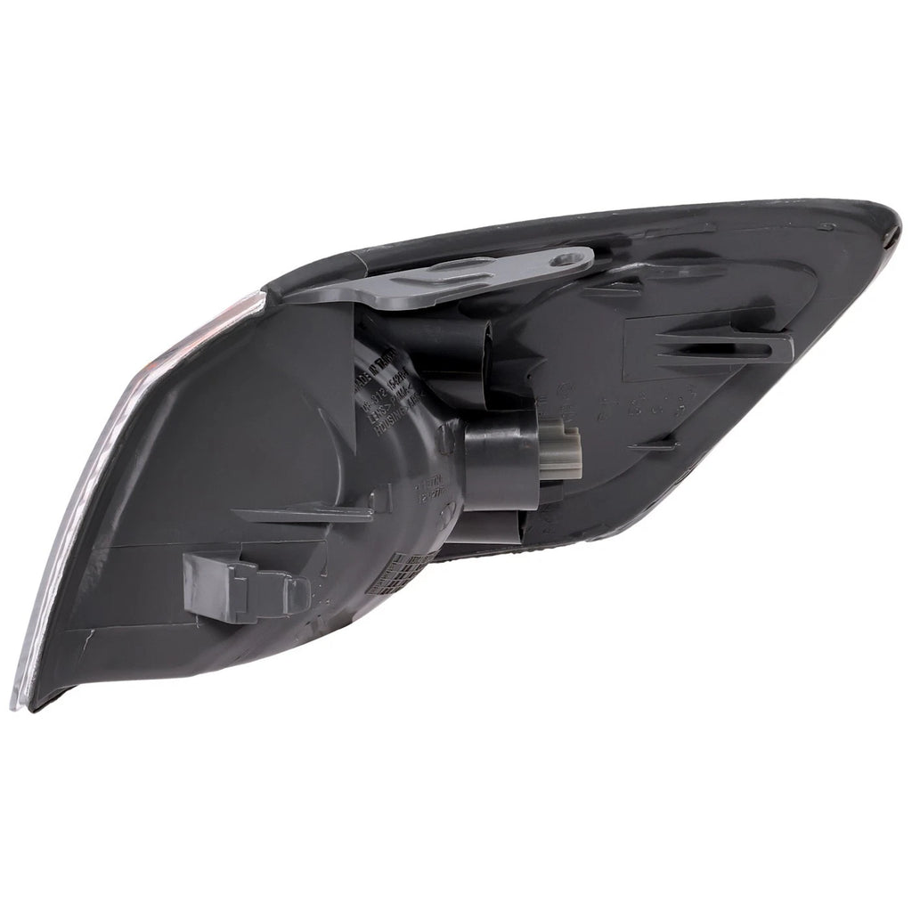 Turn Signal Light Lamp for Toyota Camry (2000–2001) Passenger Side