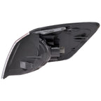 Turn Signal Light Lamp for Toyota Camry (2000–2001) Passenger Side