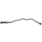 Coolant Hose for Mercedes-Benz C300 W205 (2015-2017)
