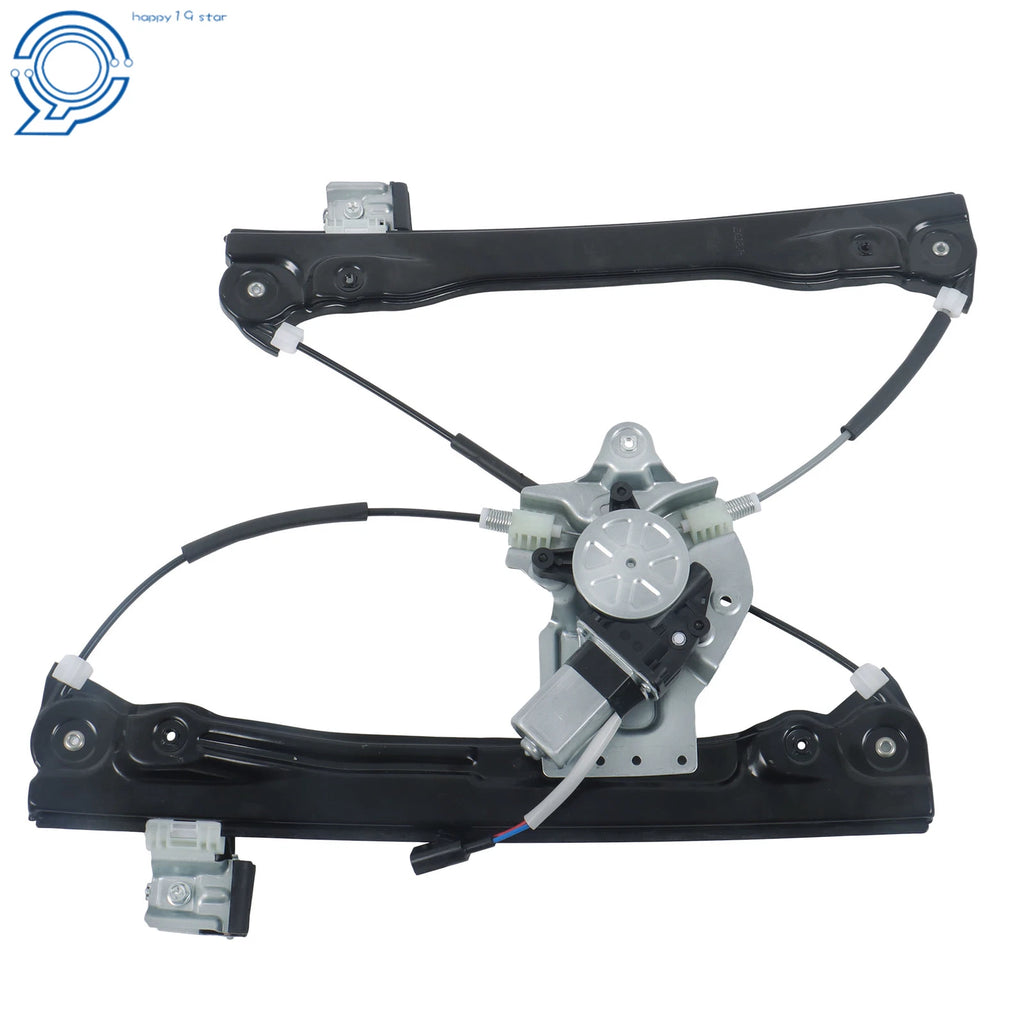 Window Regulator for Chevy Cruze (2012–2015)
