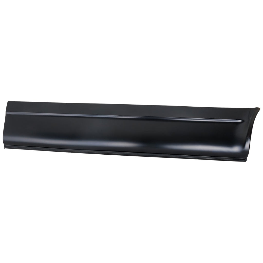Front Driver Left Door Skin for Chevy Express Van