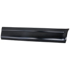 Front Driver Left Door Skin for Chevy Express Van