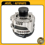 Alternator for Dodge Avenger for 2011–2014, Grand Caravan for 2011–2016