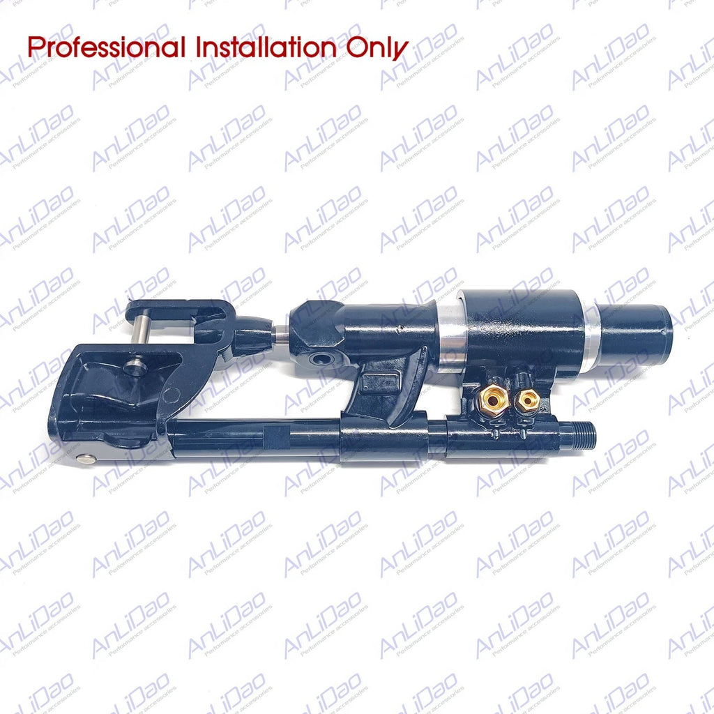Power Steering Actuator Ram Cylinder Assembly for Volvo (21910902, 3812269)